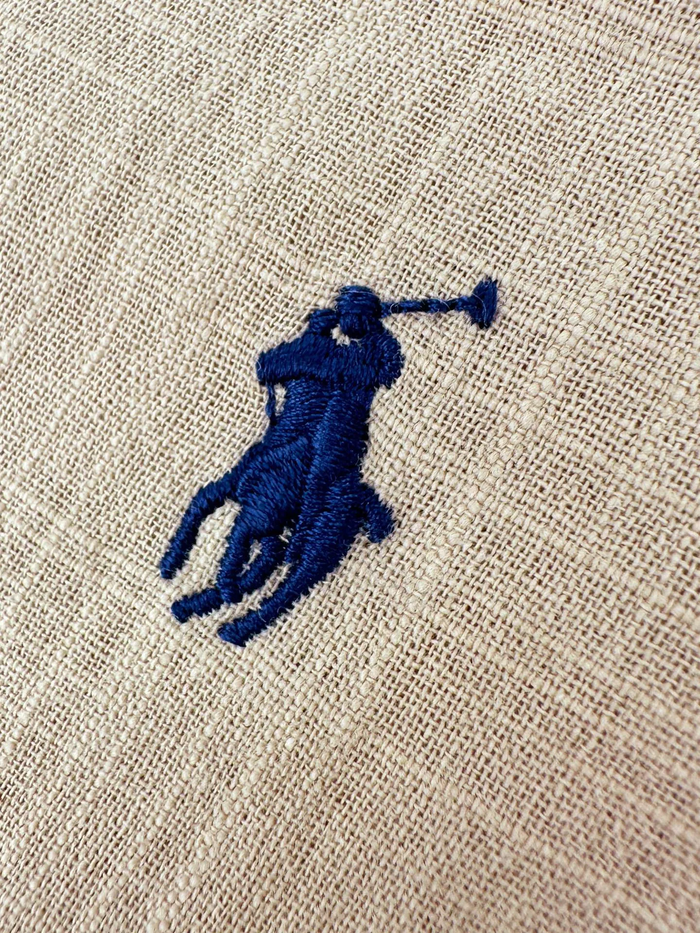 ， ， ， 。 ， ， 。 ， 。 ， ， oversize ， 。 Khaki ， 。 1 ， ， 、 。 2. ， ， 、 3. ， ， ， 、 ， 。 ： 1:1 1:1 Ralph Lauren ： Size： S M L ： FF